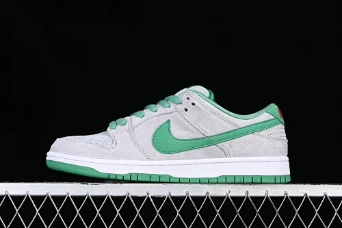 All categories Nk SB Dunk series Nk SB Dunk Low low-top sneakers Nk Dunk Low SB low-top sports and leisure sneakers 313170-030